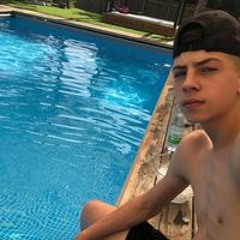 nevolaw