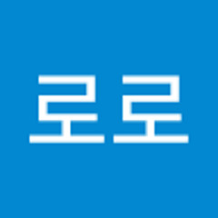 울루로로
