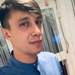 Геннадий Вячеславович
