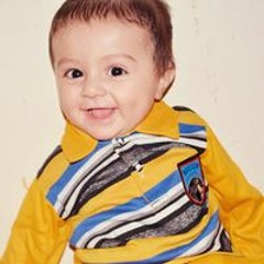 Yaseen Baloch