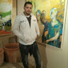 Hassan Khder