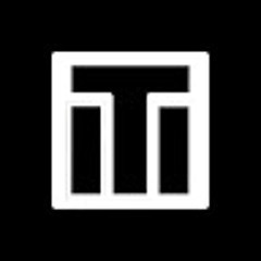 Txbi Performance