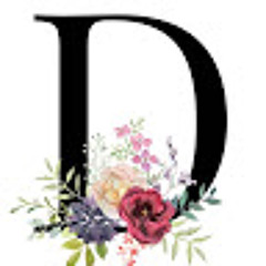 Diyanka