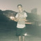 Guilherme