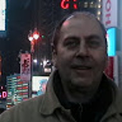 Camil Imbeau
