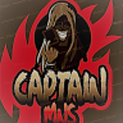 CAPTAINS MNS