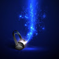 Fanmusicmaker Anthonio