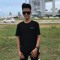 Ahmad Muazz