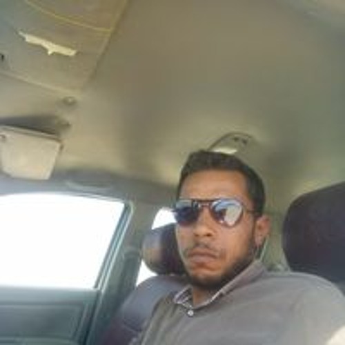 Farag Abdalrhman’s avatar