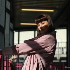Lena