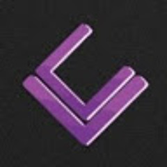 sharaut_