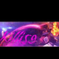 killi49