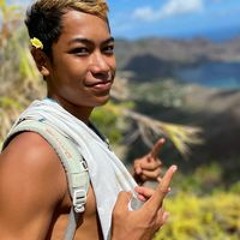 Teaki Teikitohe