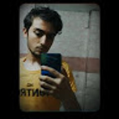 Ulaş Cafer Yıldız