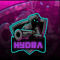 NKX_HYDRA