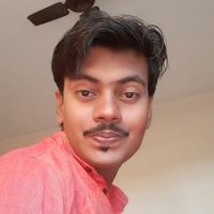 Mithilesh Vishwakarma