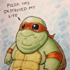 Turtle_FromDaMz