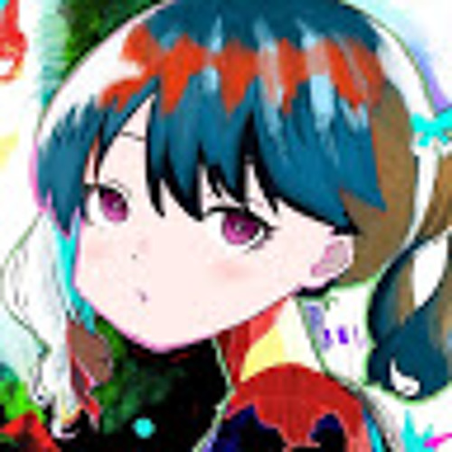 ぱらつぁん’s avatar