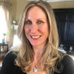 Alana Ezderman