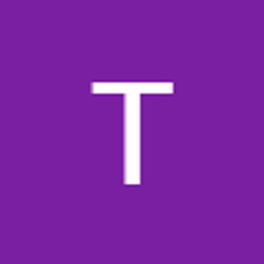 User 519740754