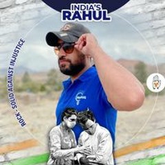 Shihab Kp
