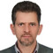 Parviz Alizadeh