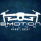 BMOTION507