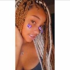 Kenzi Da Brat