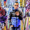 آدهہ‏‏مـ