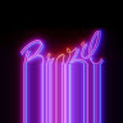 Vaporwave Brazil Archive