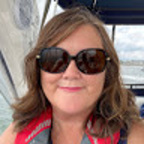 Stream Patti Hamaguchi Music Listen To Songs Albums Playlists For