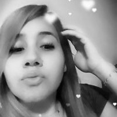 Yiliann Torres Rodriguez