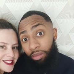 Thierry Sarah Sebastien