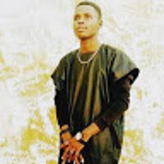 El Didi LeDestructeur