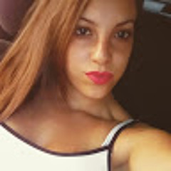 susi