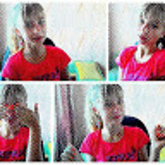 Дарья Минакова