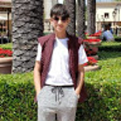 waseem