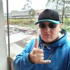 Rian Cesar De Lima Cesar