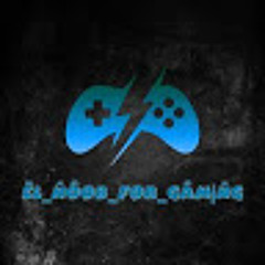 El NoOb for games