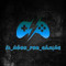 El NoOb for games