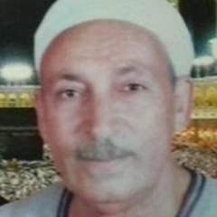 ام رودي