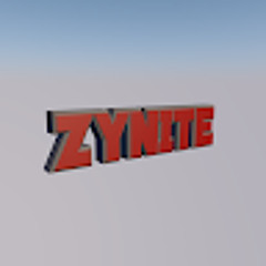 Zynite