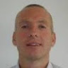 Ken Carroll