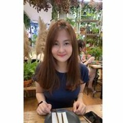 Ying Jie