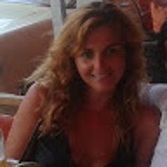 Nadilecifci