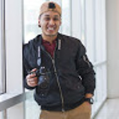 RAWPHOTO