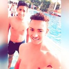 محمد رضوان
