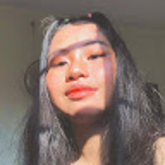 Mikah Panes