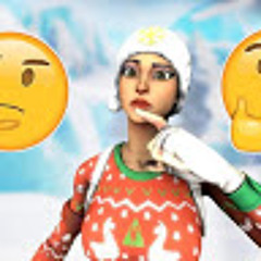 User 677768686