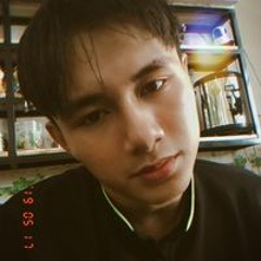 Nguyễn Viết Dũng
